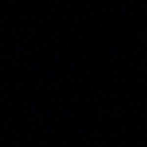 Meet your Posher, Ethan